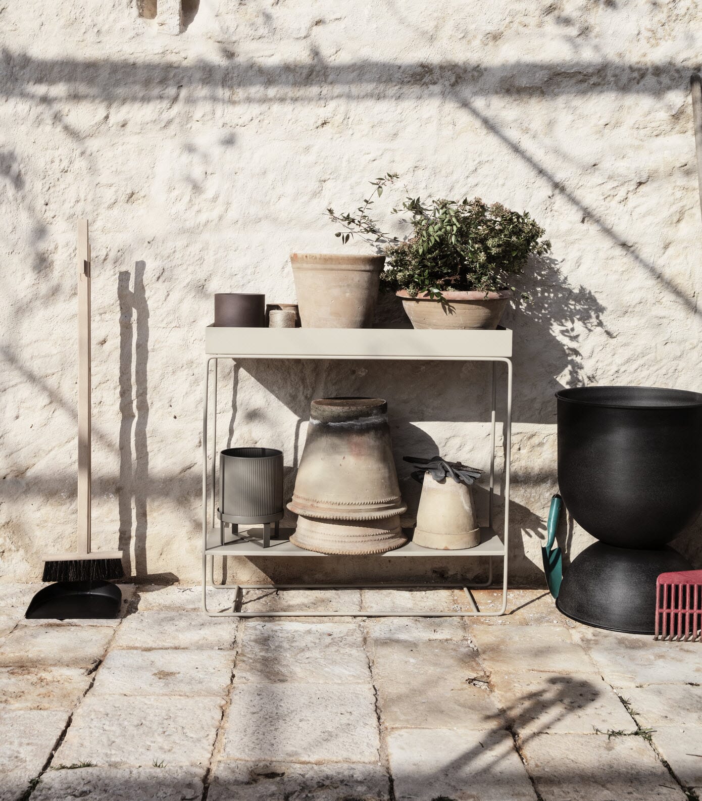 Konsollbord | Cashmere - Bilde 9