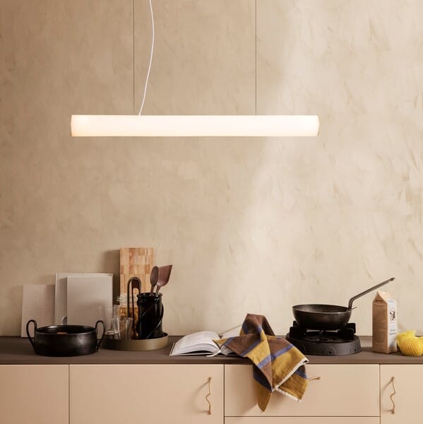 Taklampe Vuelta L:100 - Hovedbilde