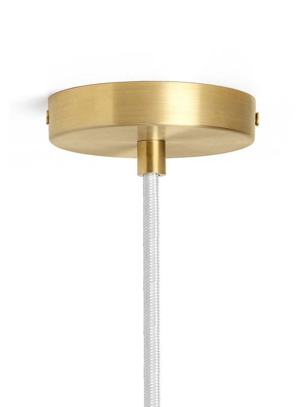 Taklampe Vuelta L:100 - Bilde 5