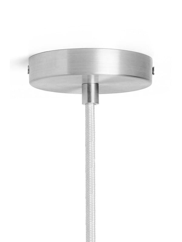 Taklampe Vuelta L:100 - Bilde 6