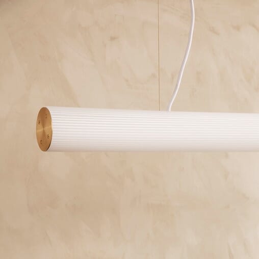 Taklampe Vuelta L:100 - Bilde 2