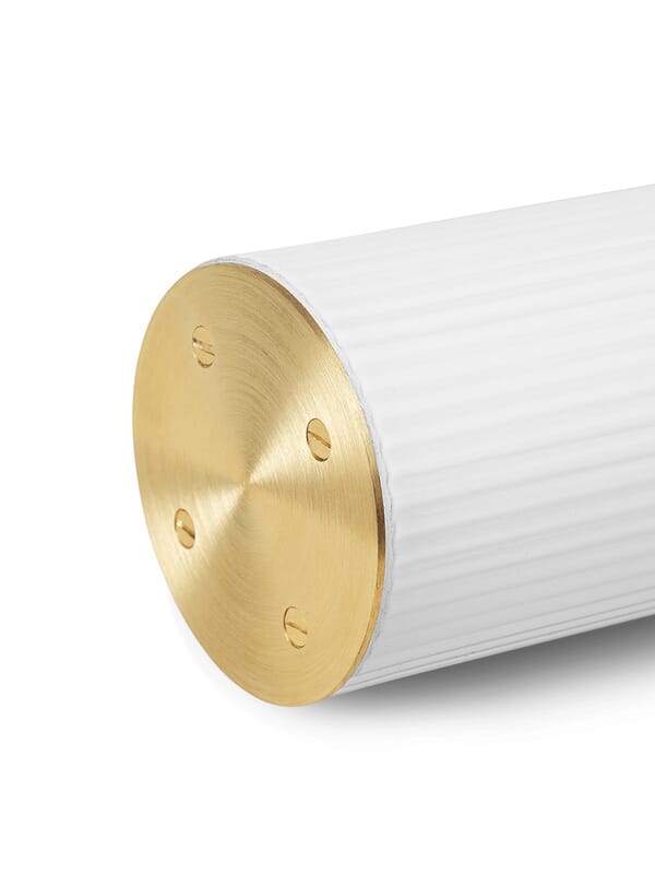 Taklampe Vuelta L:60 - Bilde 5