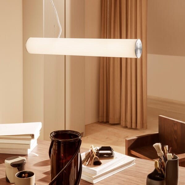 Taklampe Vuelta L:60 - Hovedbilde