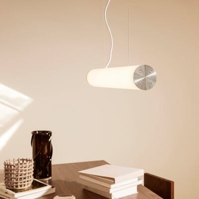 Taklampe Vuelta L:60 - Bilde 2