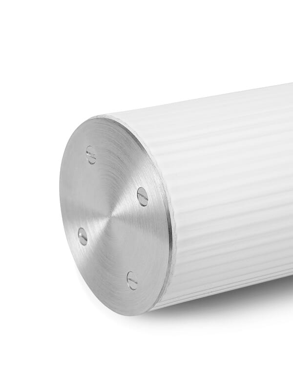 Taklampe Vuelta L:60 - Bilde 3