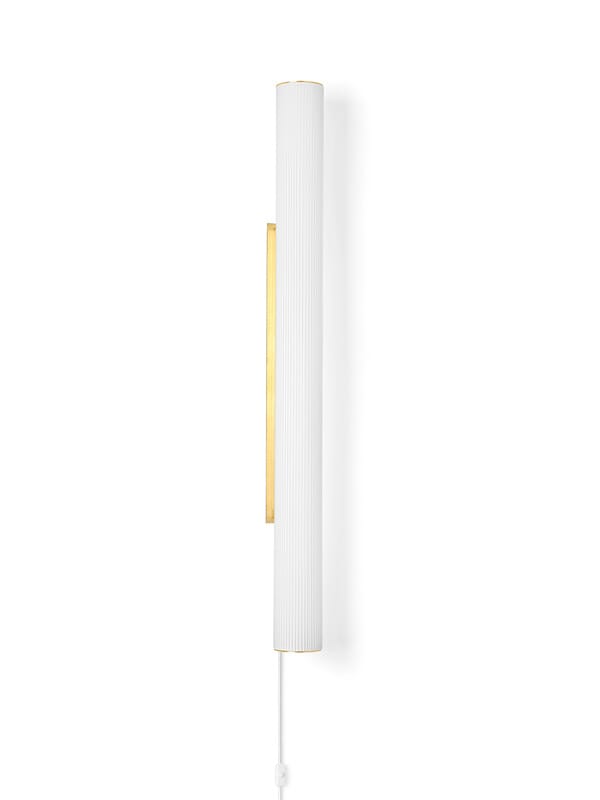 Vegglampe Vuelta H:100 - Bilde 2