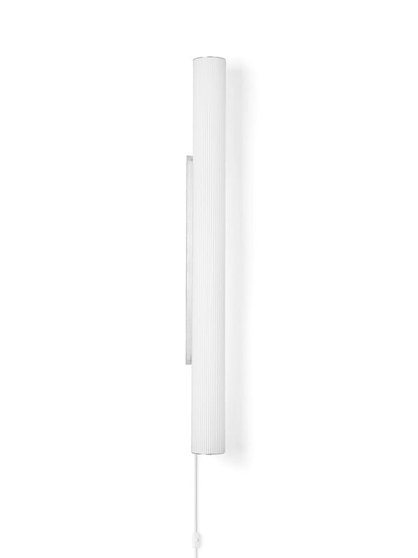 Vegglampe Vuelta H:100 - Bilde 3