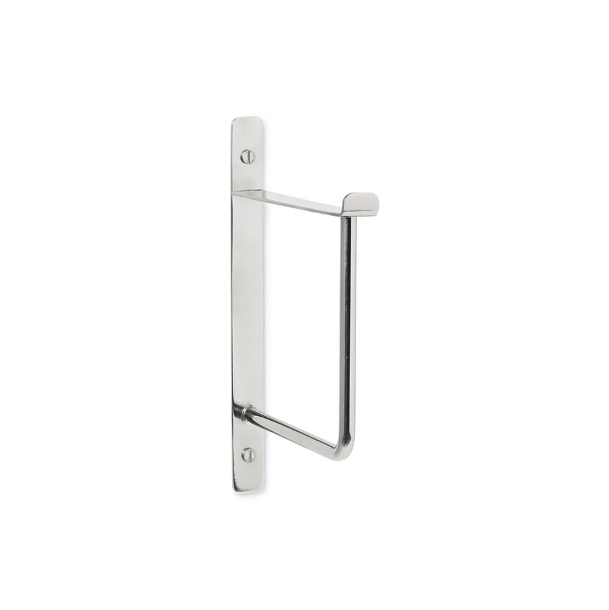 Hang Rack - Chrome - Hovedbilde