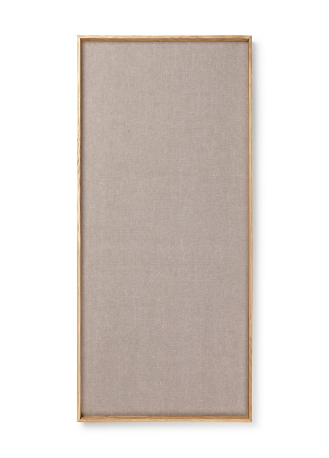 Oppslagstavle Scenery OAK S - Bilde 2