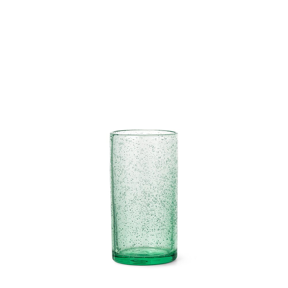 Oli Vannglass Høy - Hovedbilde