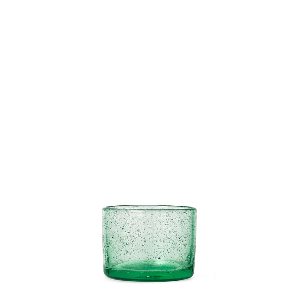 Oli Glass Lav - Hovedbilde