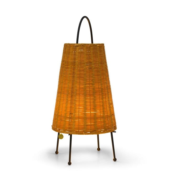 Porti Oppladbar Lampe - Bilde 7