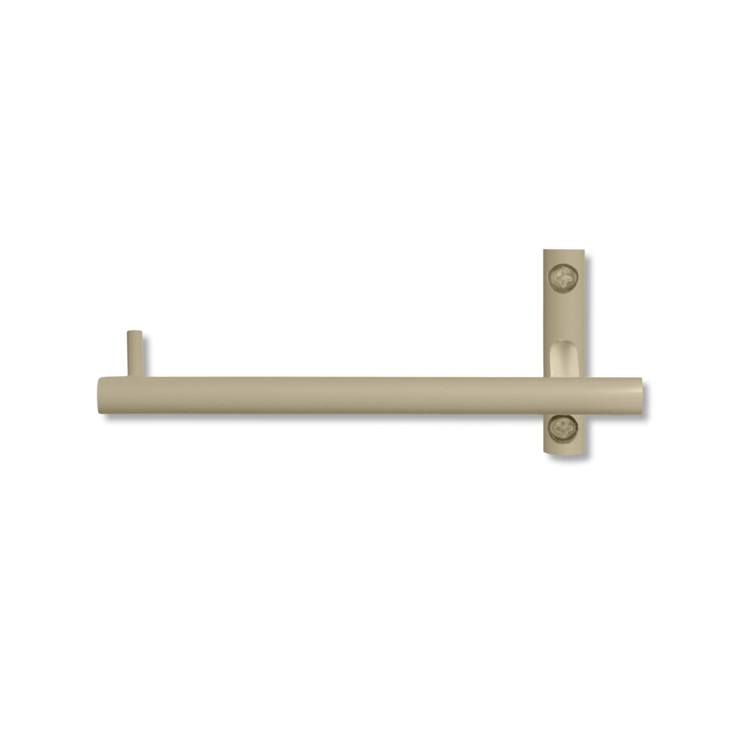 Dora Toalettrullholder Cashmere - Bilde 2
