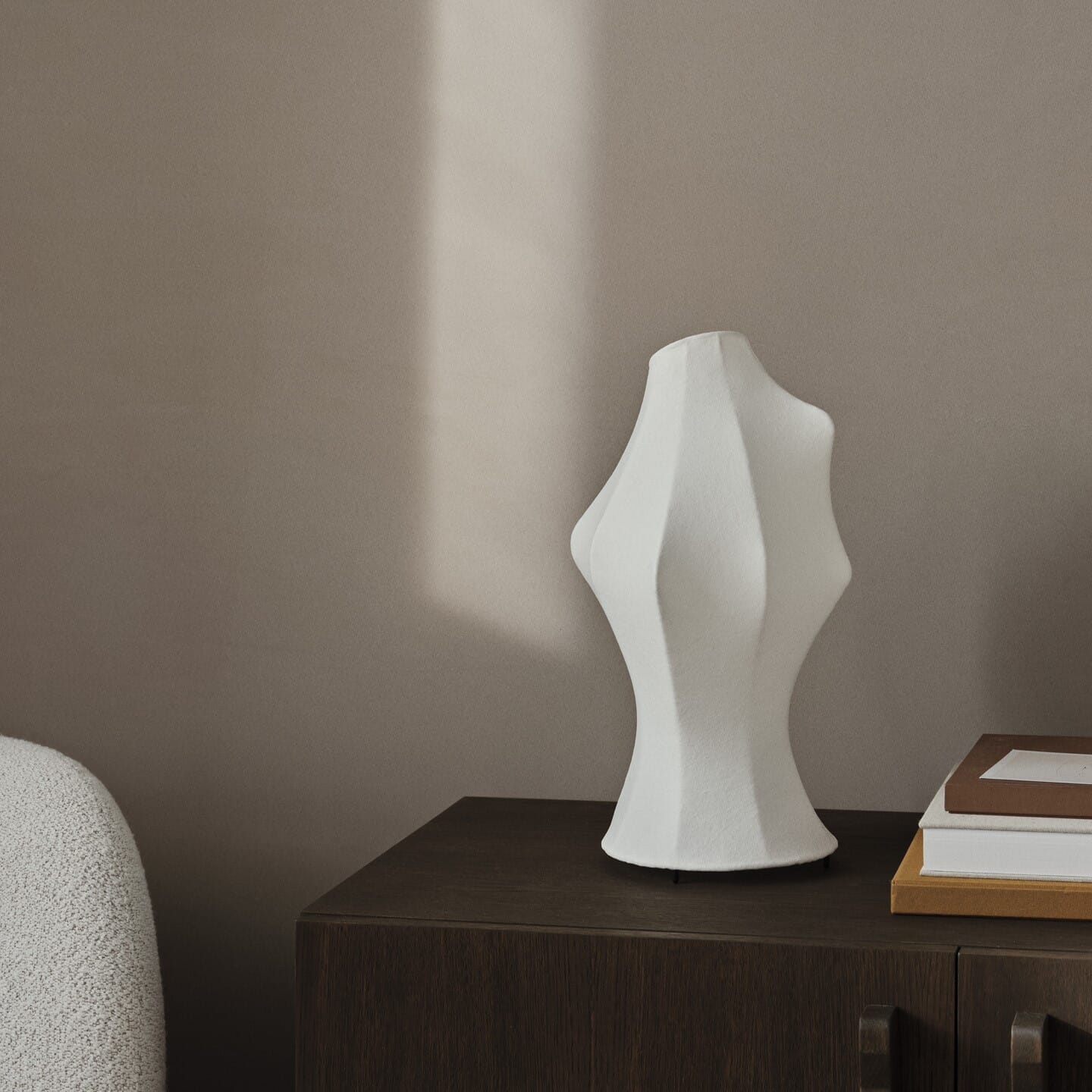 Bordlampe Dae - Bilde 2