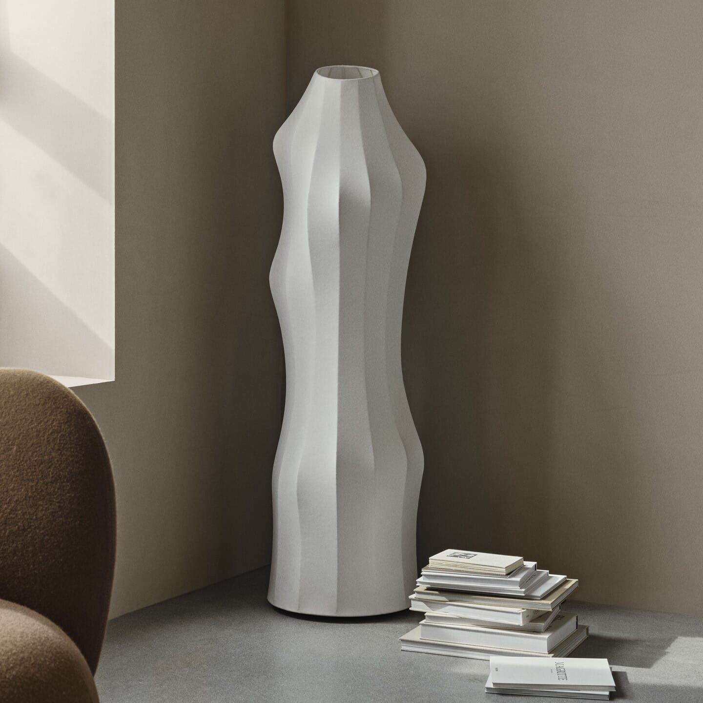Gulvlampe Dae - Bilde 2