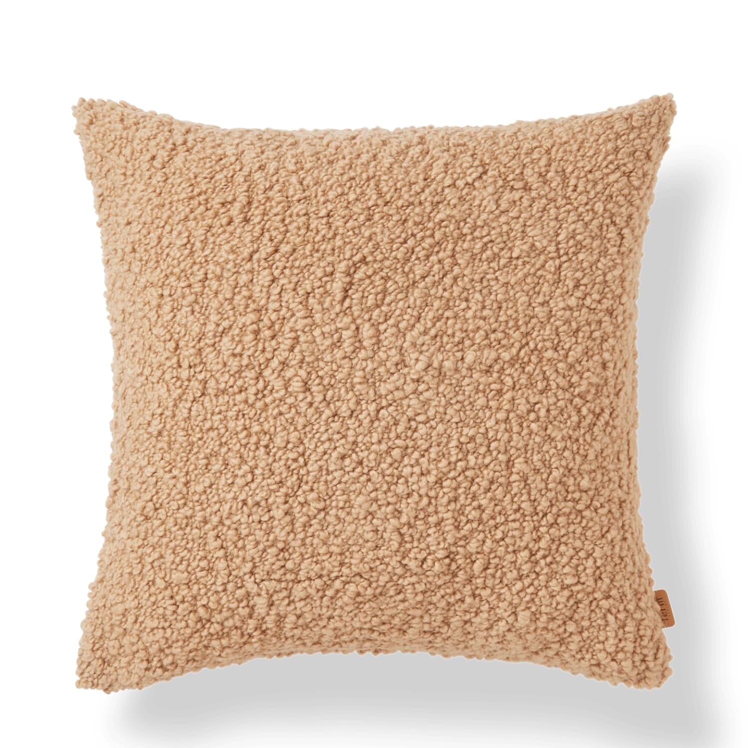 Pute Moor Honey 50x50 - Hovedbilde