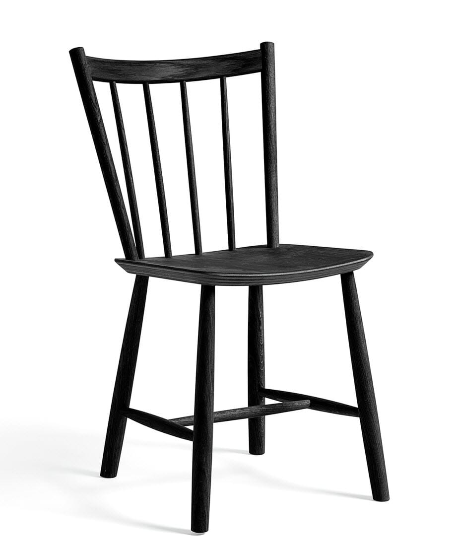 J41 Chair - Bilde 3