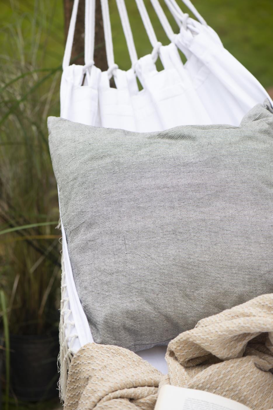 Hengekøye/Hammock IB - Bilde 3