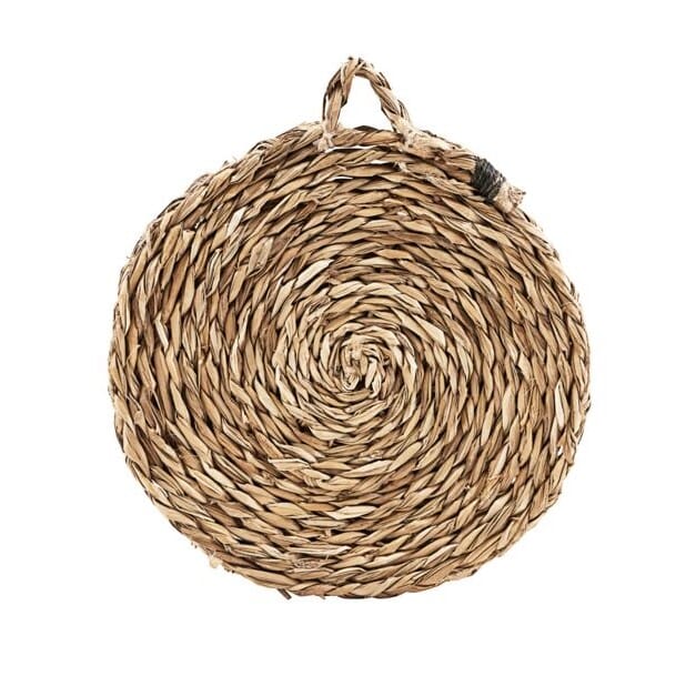 2 stk | Acain Bordskåner Natur - Hovedbilde