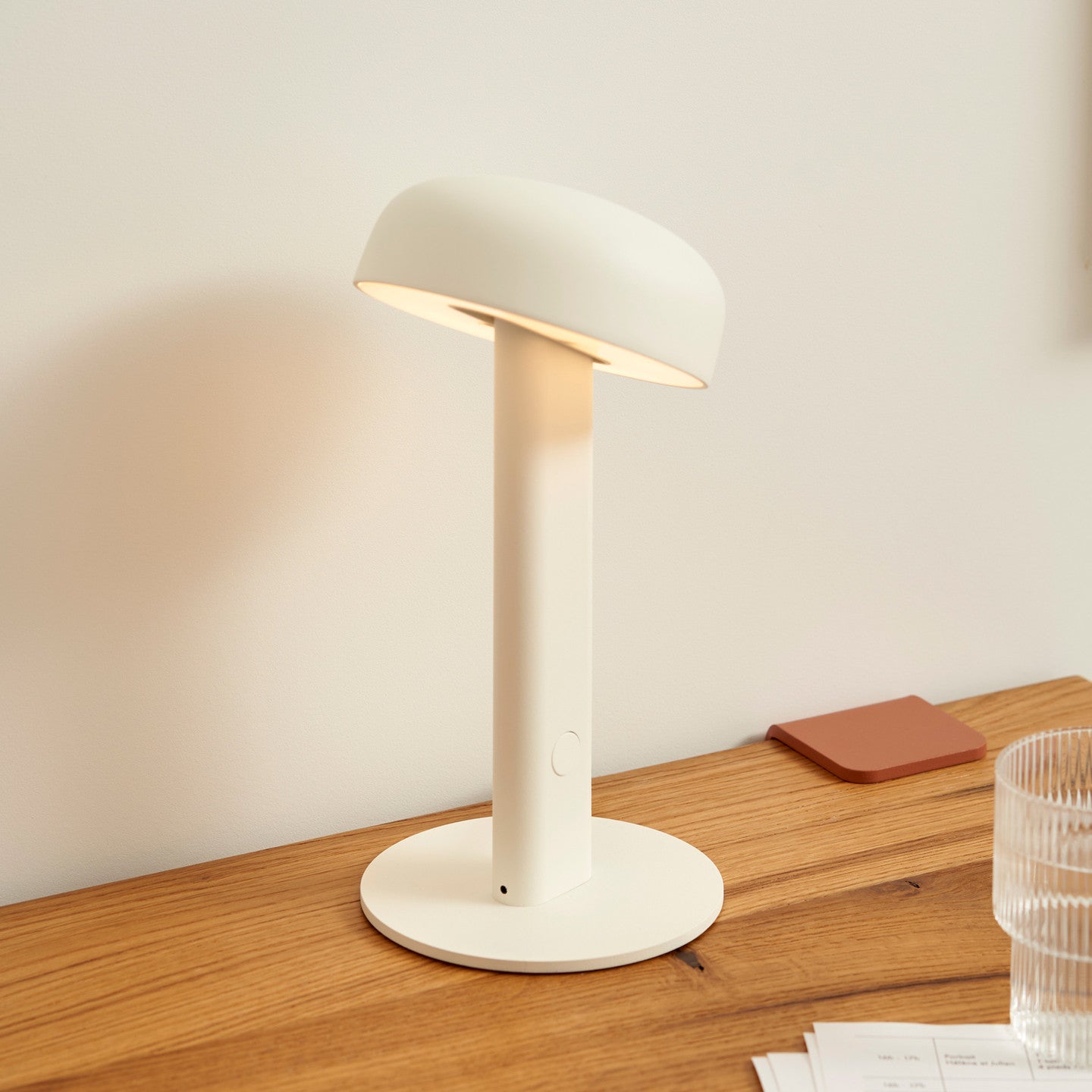 Bordlampe NOD