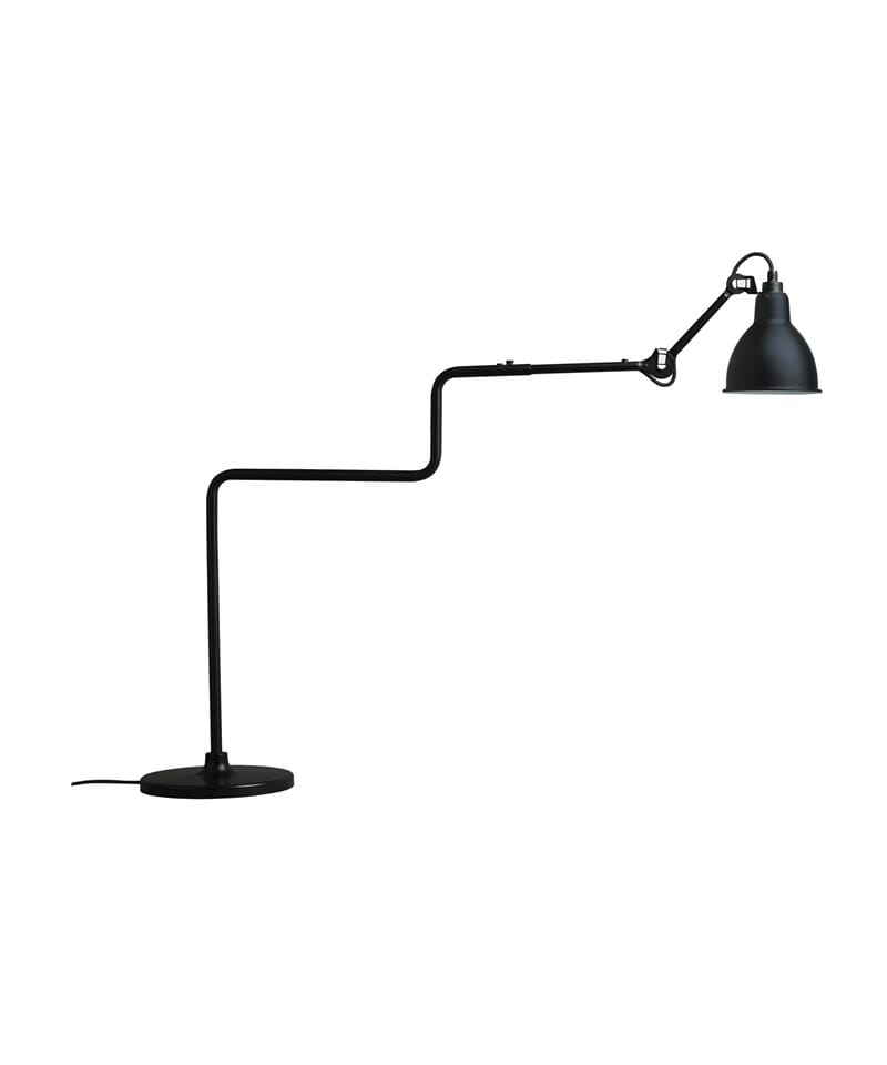 Bordlampe No317