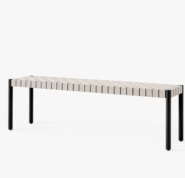 Benk Betty TK5 L:157 - Hovedbilde