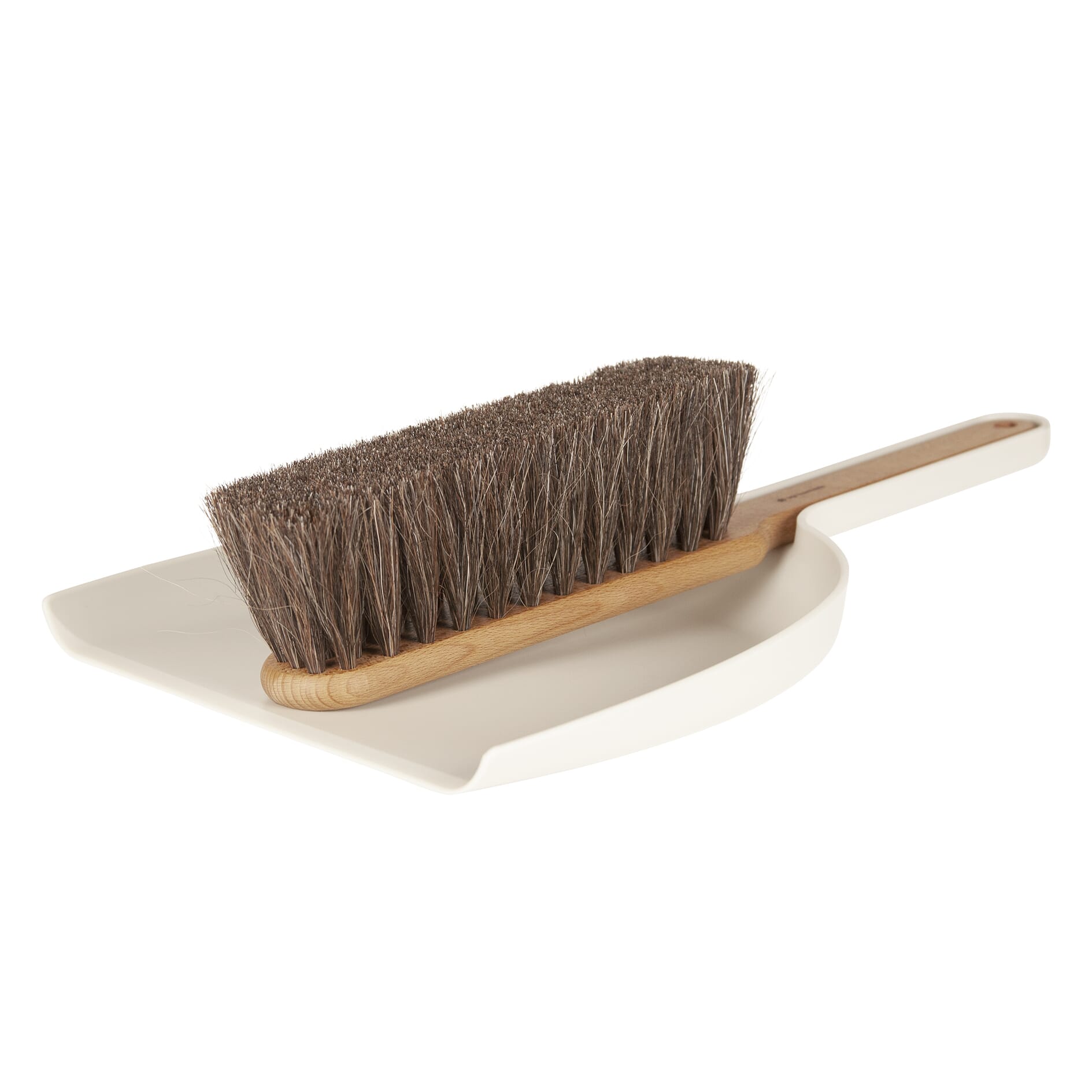 Kost og Feiebrett White Chalk - Hovedbilde
