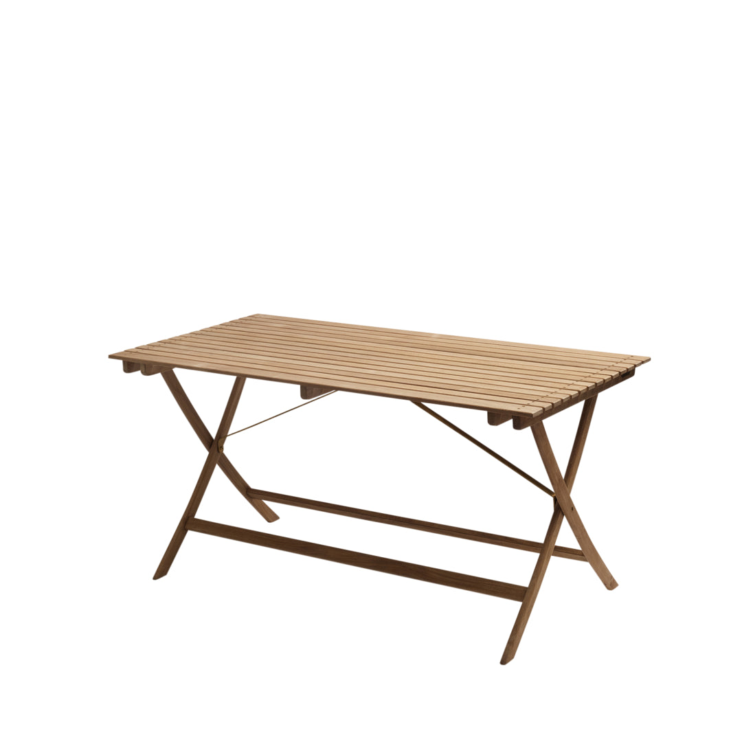 Bord Selandia  L:147