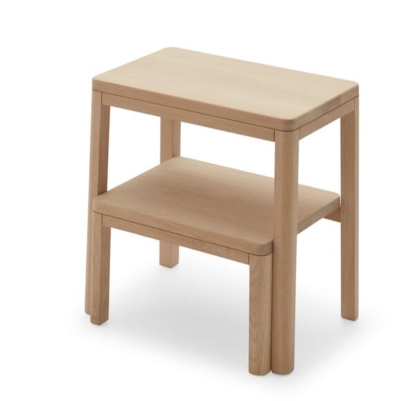 Noboru Step Krakk - Bilde 2