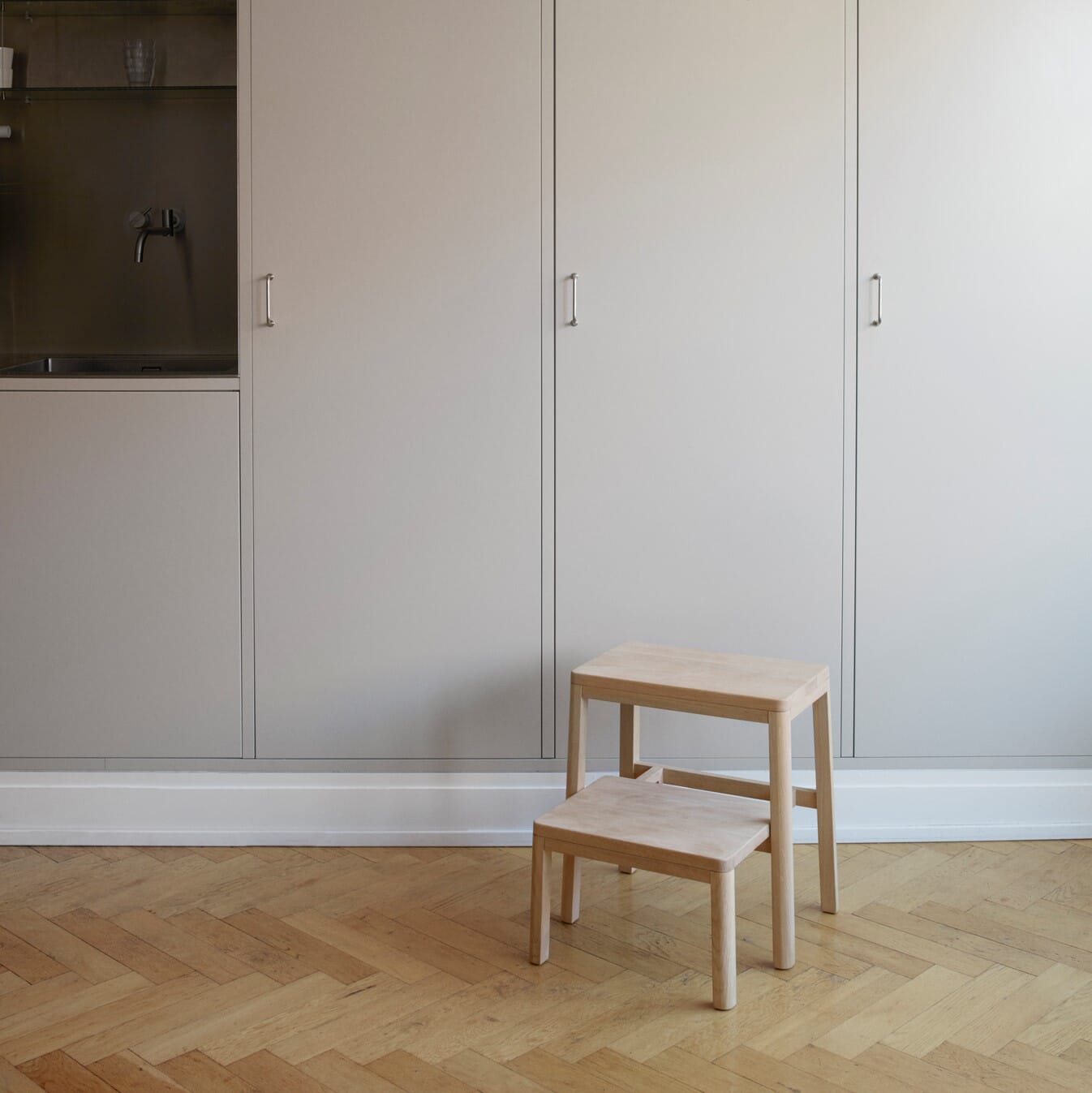 Noboru Step Krakk - Bilde 4