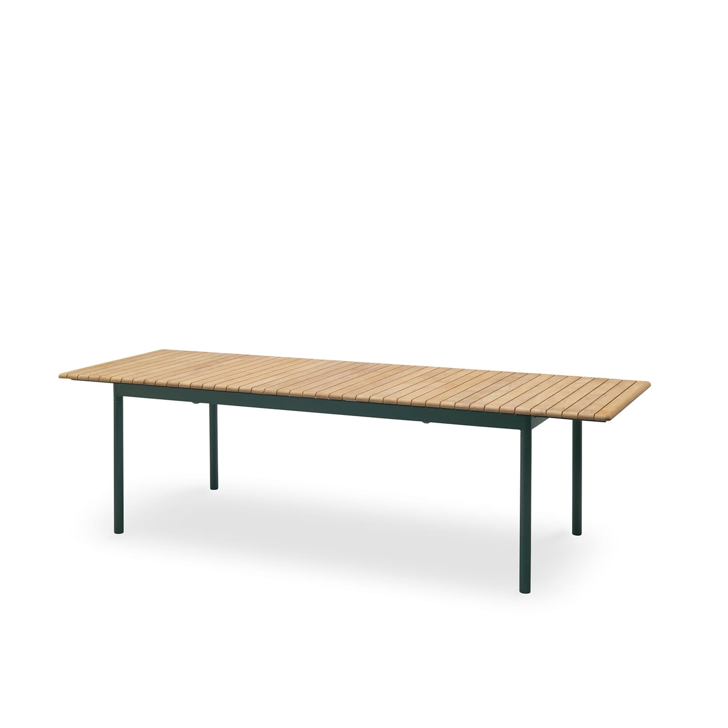 Pelagus Uttrekksbord L:214 - Bilde 3