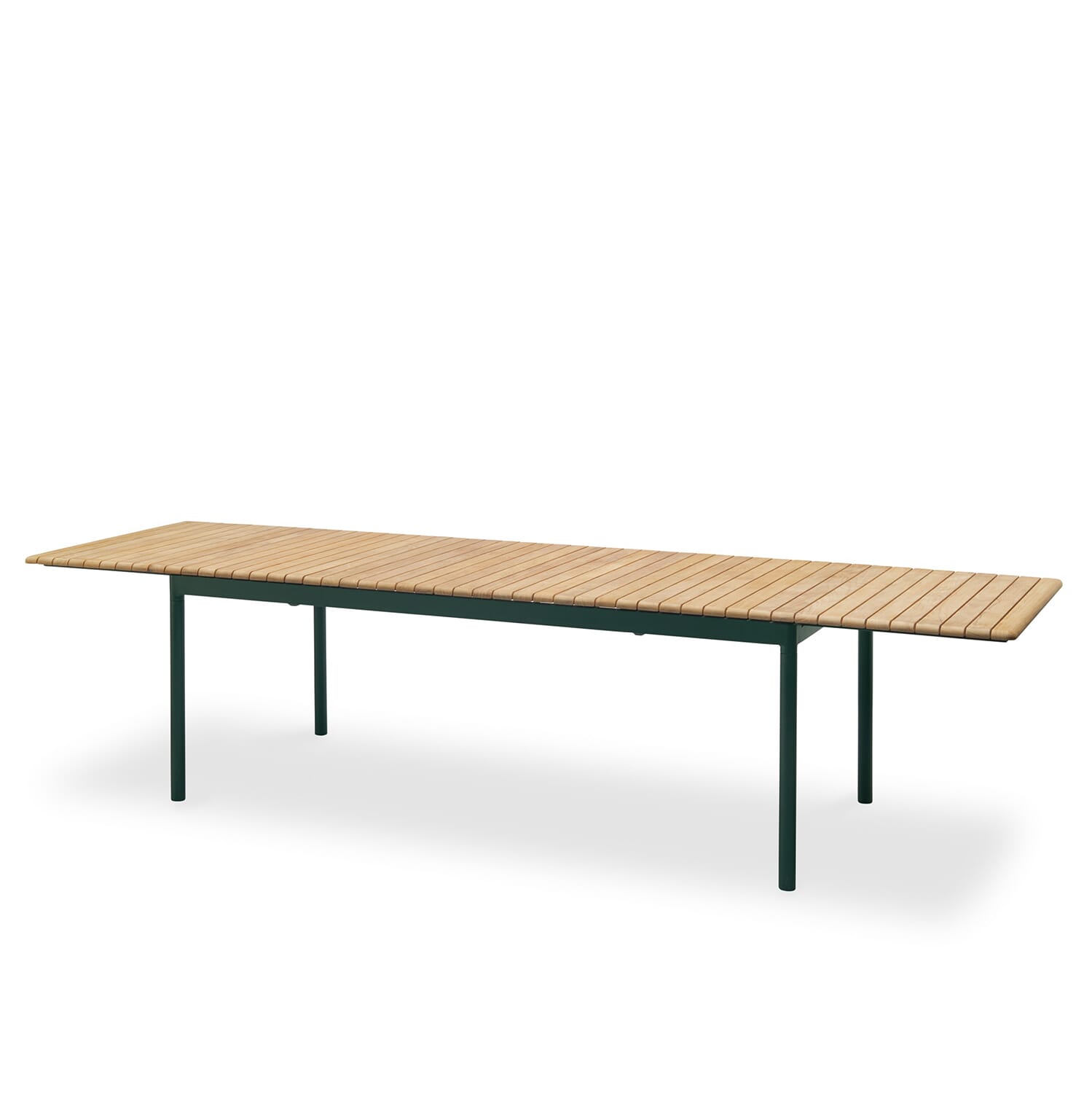 Pelagus Uttrekksbord L:214 - Bilde 4