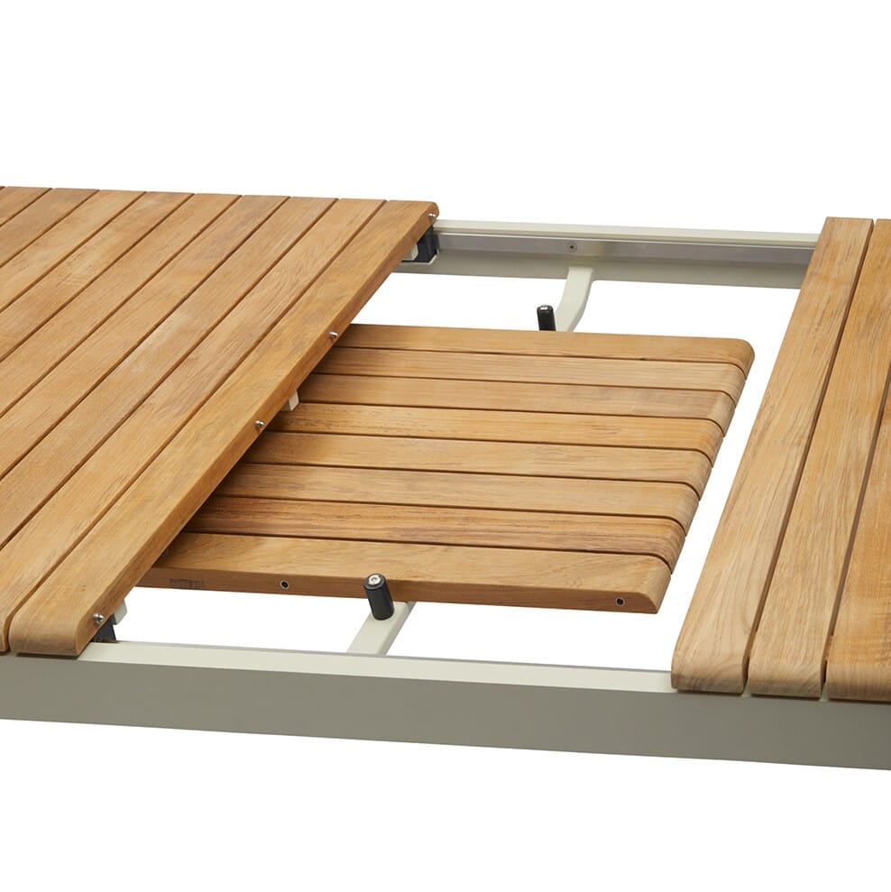 Pelagus Uttrekksbord L:214 - Bilde 2