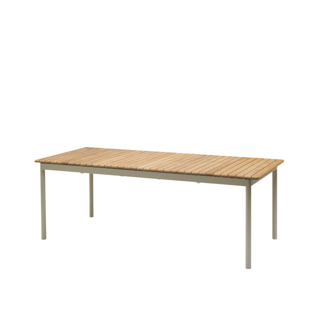 Pelagus Uttrekksbord L:214