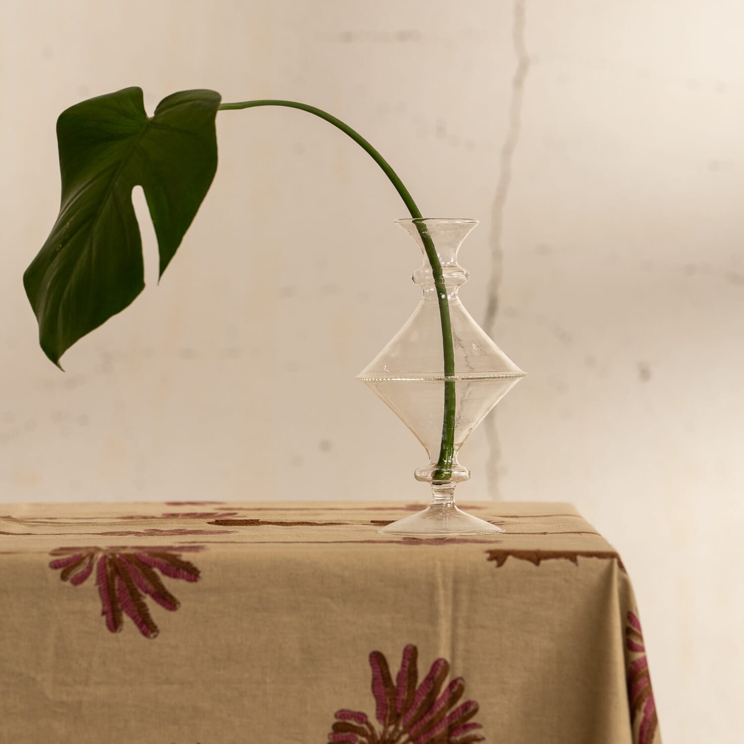 Olivia Vase H:19 - Bilde 2