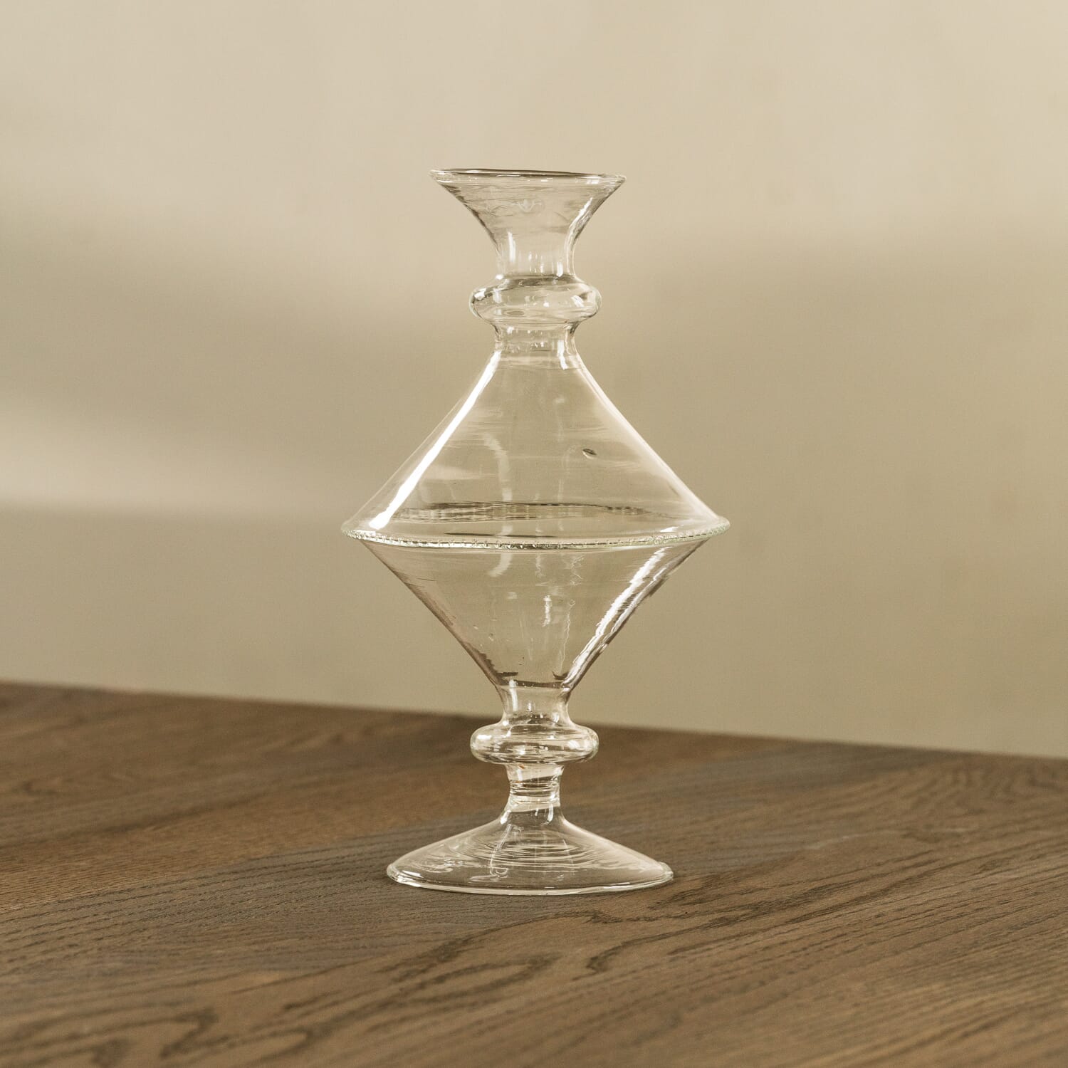 Olivia Vase H:19 - Hovedbilde