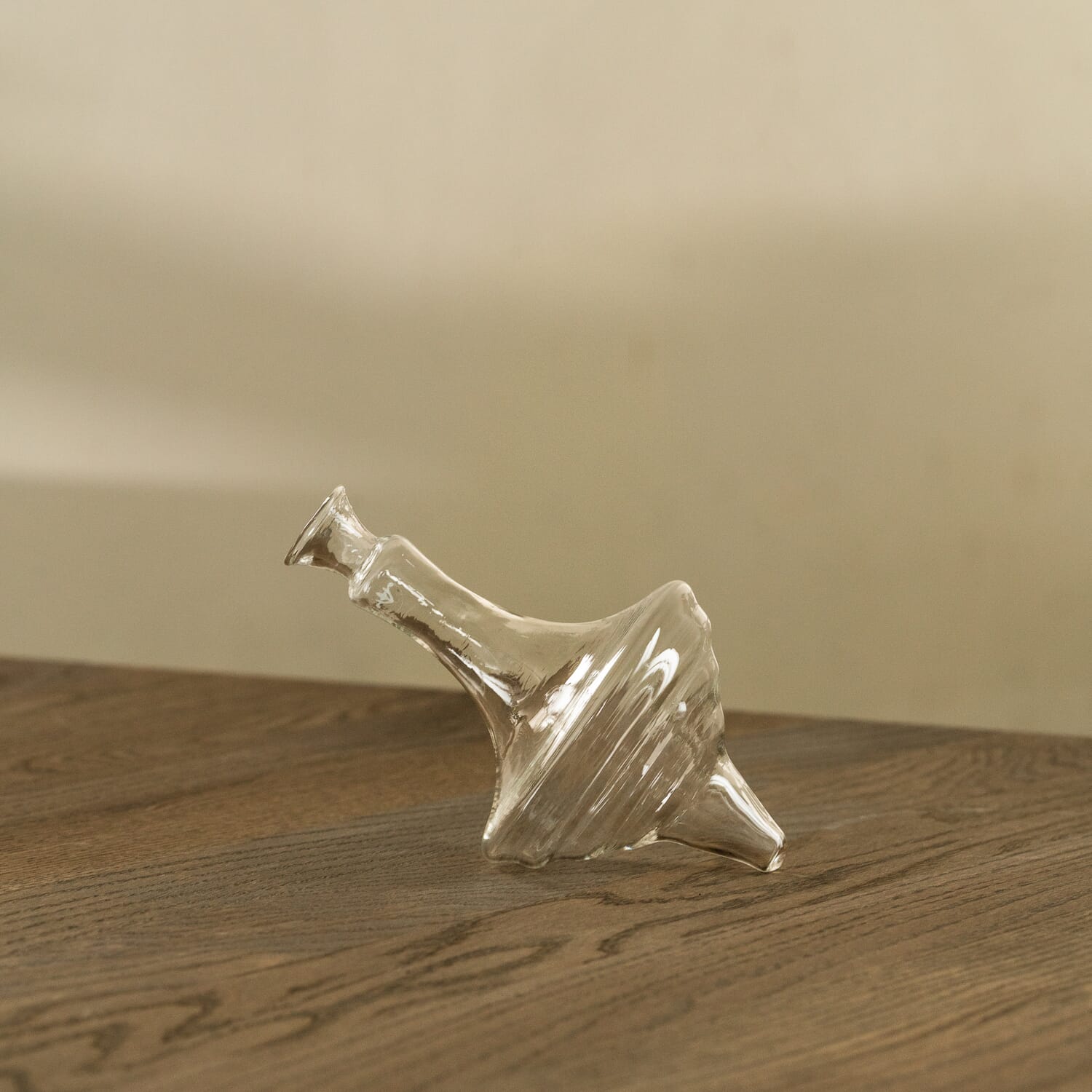 Olivia Vase L:16 - Hovedbilde