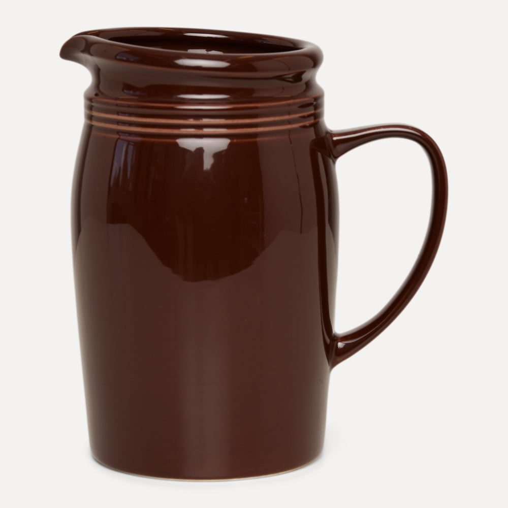 Mugge H19cm