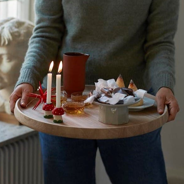 Serveringsbrett Nordic Ø:45 - Bilde 2