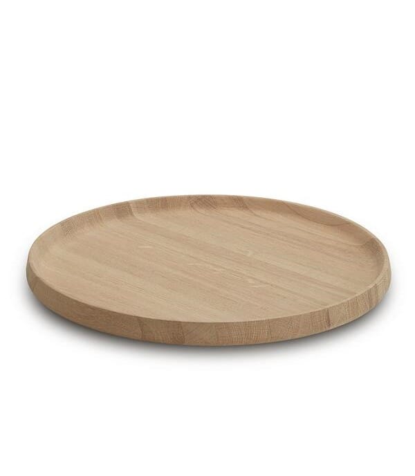 Serveringsbrett Nordic Ø:45 - Bilde 3