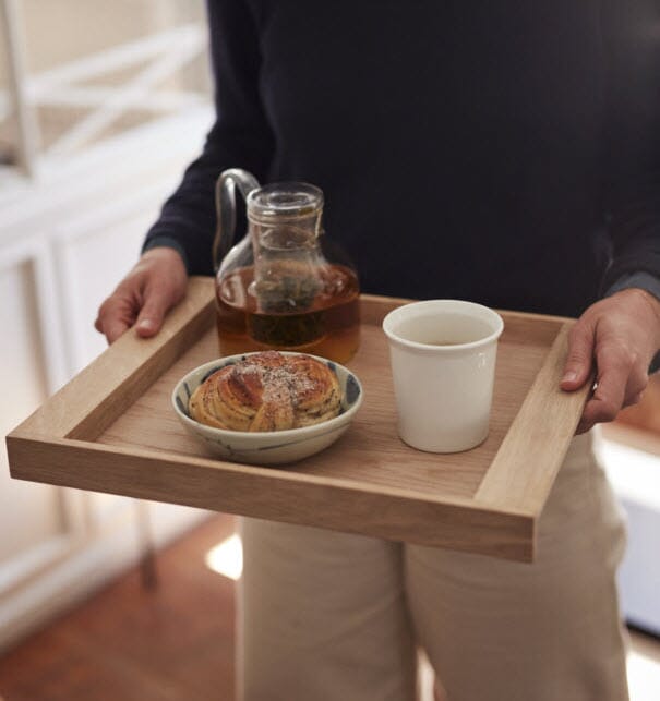 Brett No.10 S - Hovedbilde