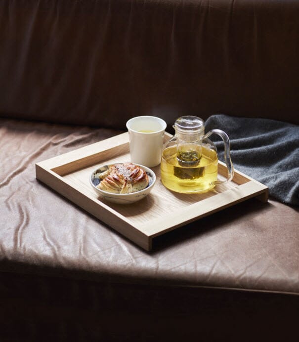 Brett No.10 S - Bilde 2