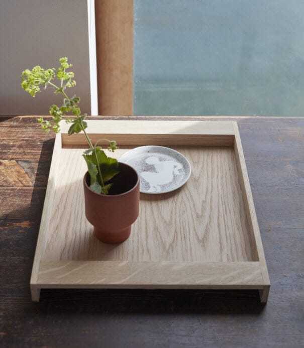 Brett Nr. 10 M - Bilde 3