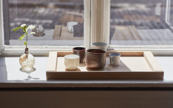 Brett No.10 L - Bilde 2