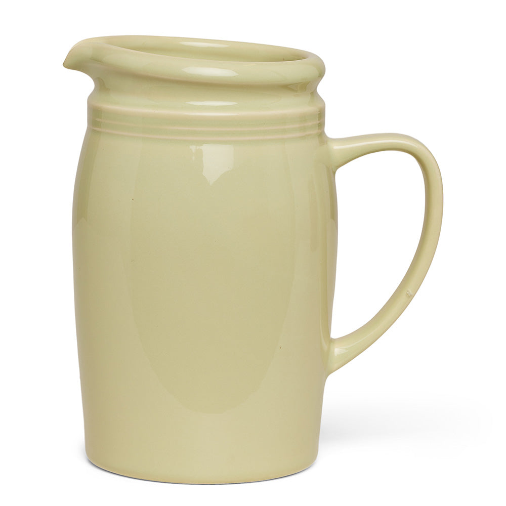 Mugge Pistachio H19cm