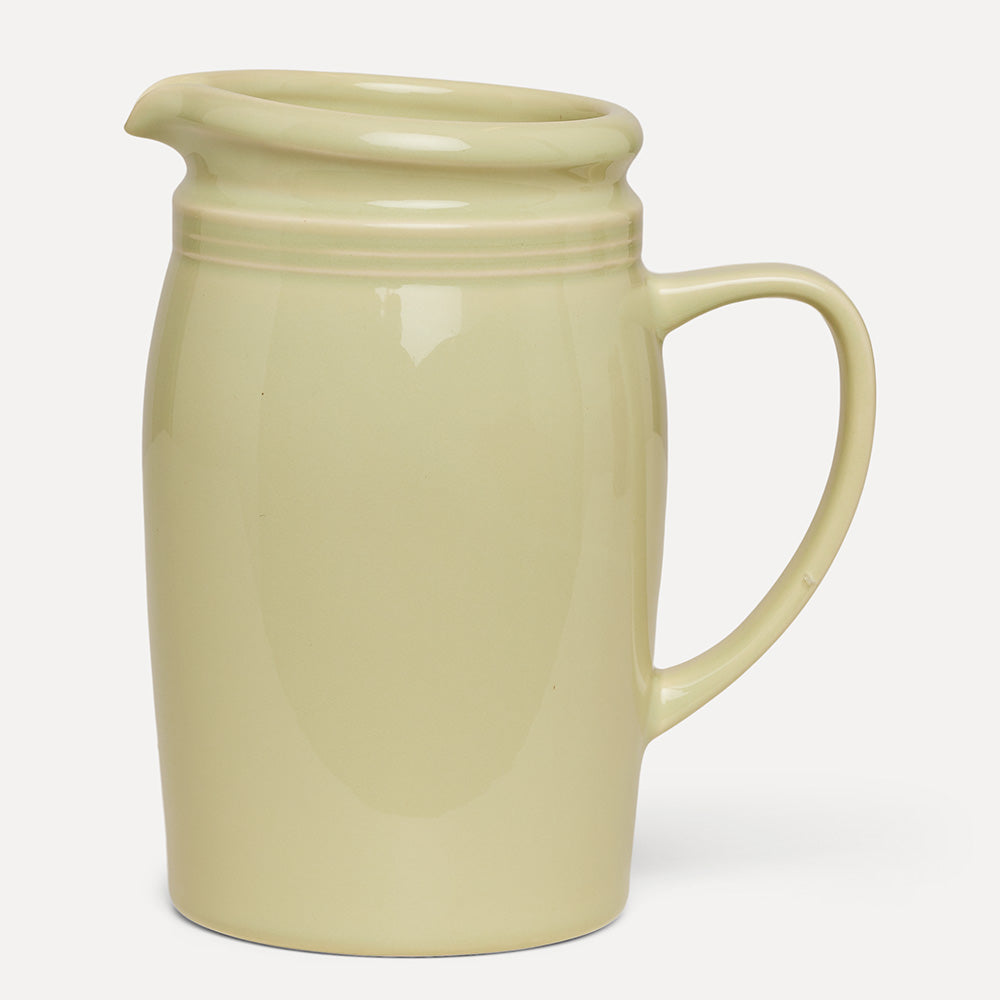 Mugge H19cm