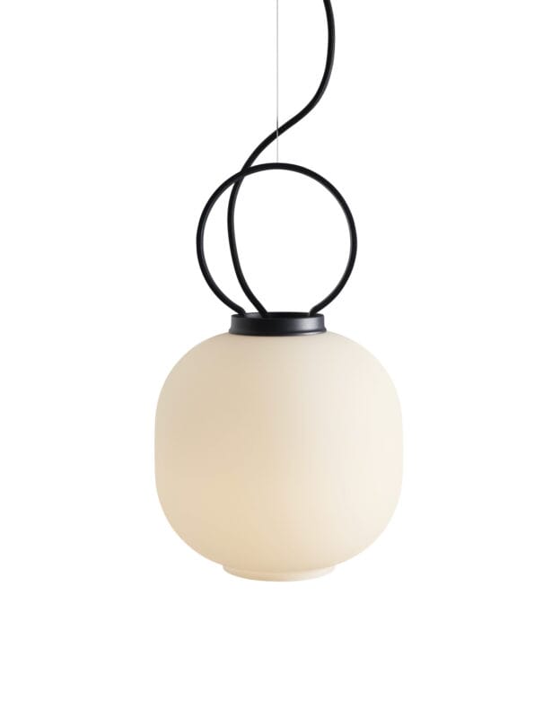 Taklampe Terne - Bilde 2