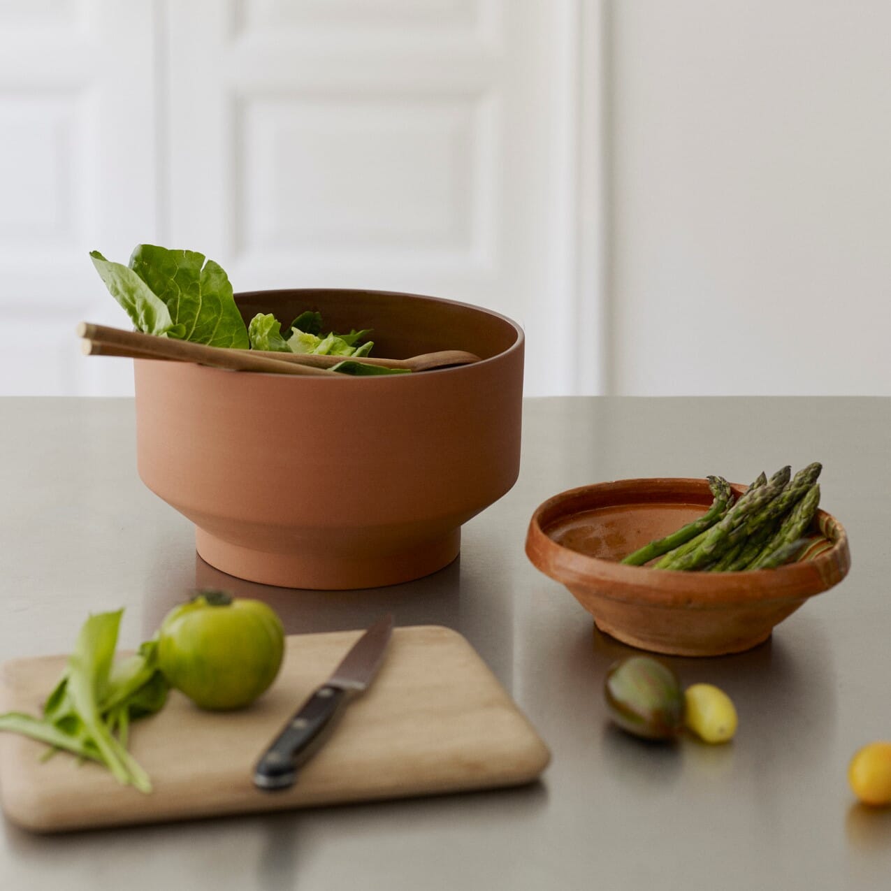 Skål Edge Ø:22 - Bilde 2