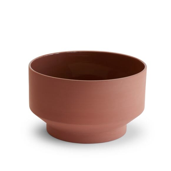 Skål Edge Ø:22 - Hovedbilde