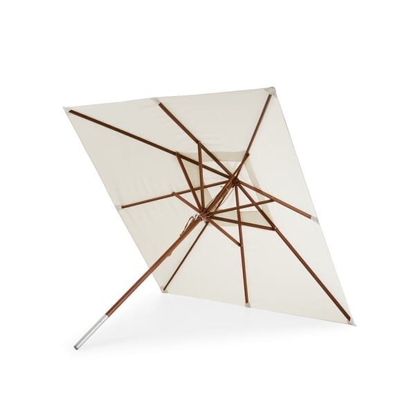 Parasoll Messina White 270x270 - Hovedbilde